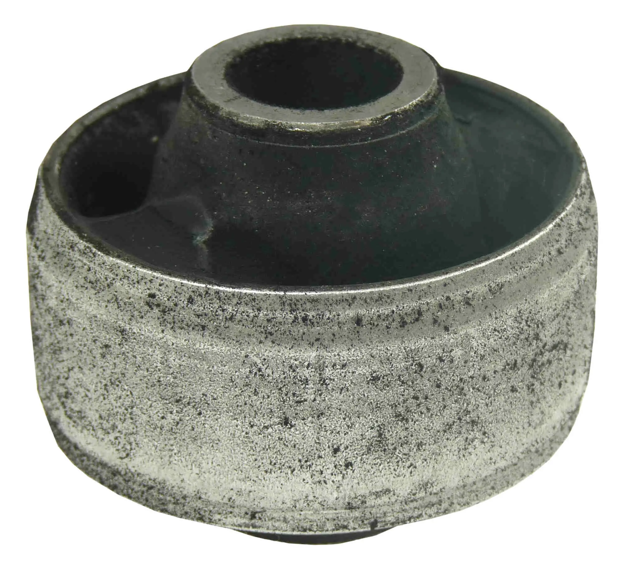 Uložení, řídicí mechanismus CORTECO 80001286