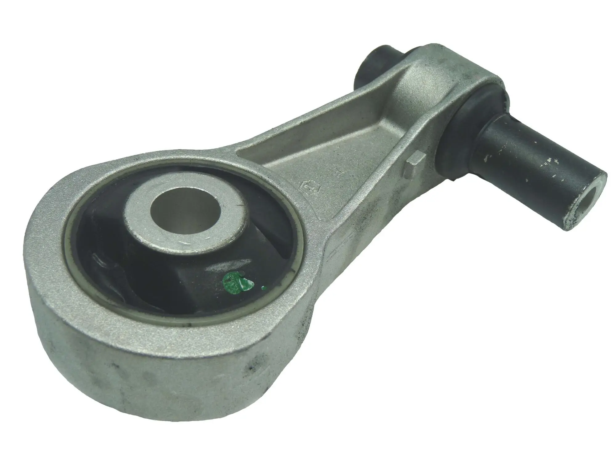 Uložení, automatická převodovka CORTECO 80001466