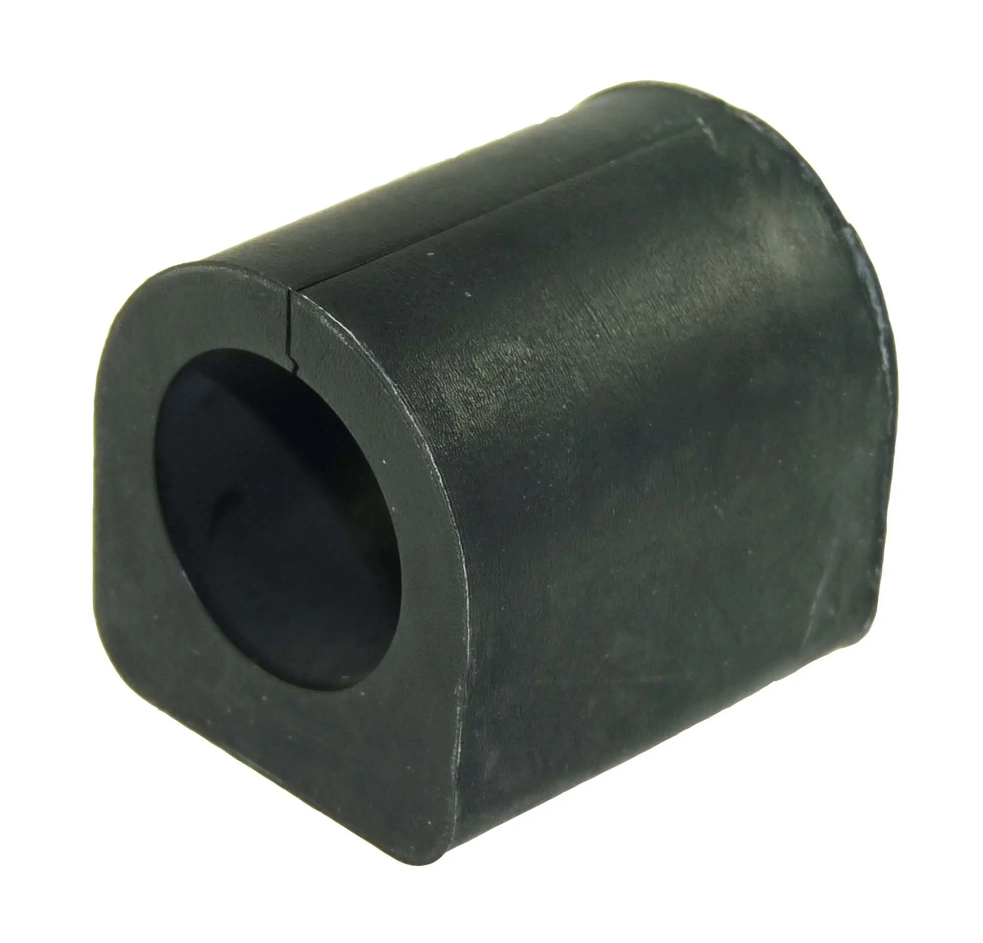 Držák, Příčný stabilizátor CORTECO 80005442