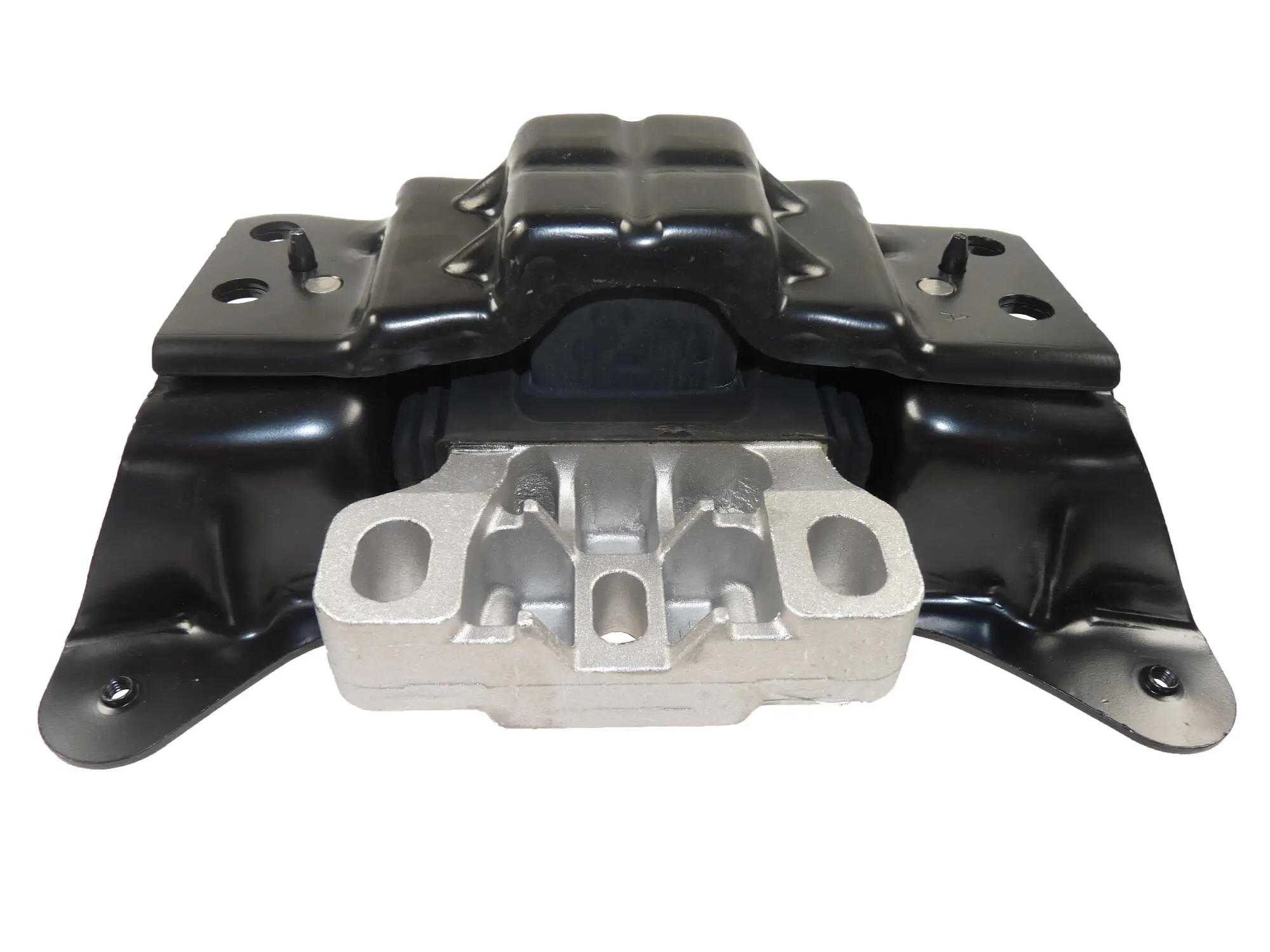 Zavěšení motoru CORTECO 49402621