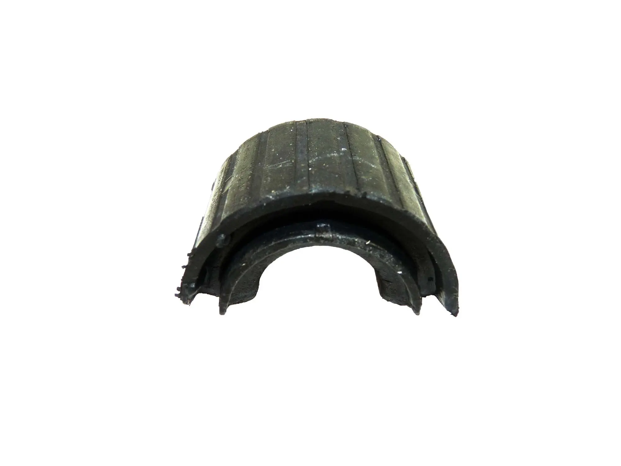 Držák, Příčný stabilizátor CORTECO 49371659