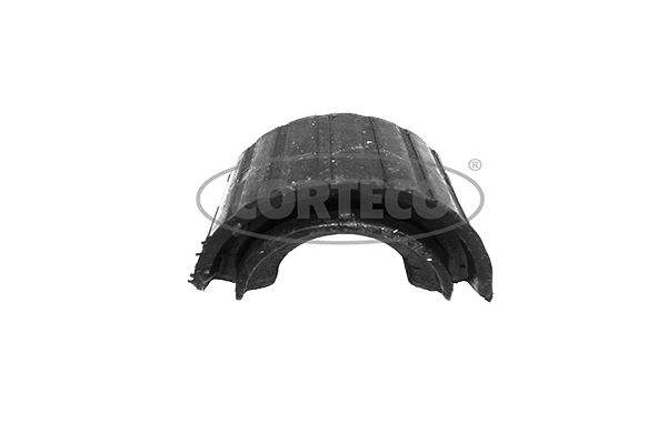 Držák, Příčný stabilizátor CORTECO 49371659