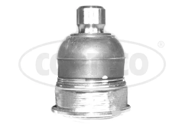 Podpora-/ Kloub CORTECO 49400363
