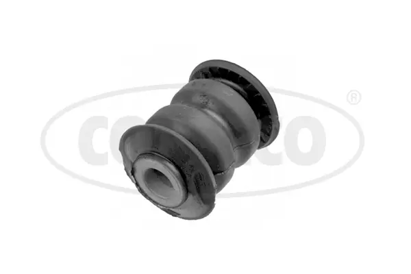 Uložení, řídicí mechanismus CORTECO 49400824