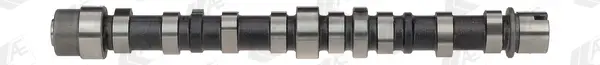 Vačkový hřídel AE CAM712