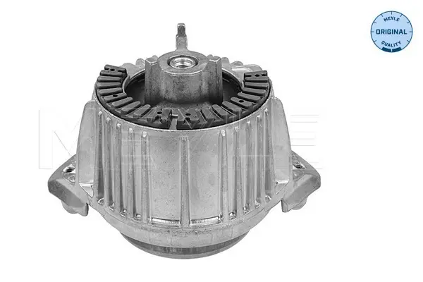 MEYLE Zavěšení motoru 0140240124