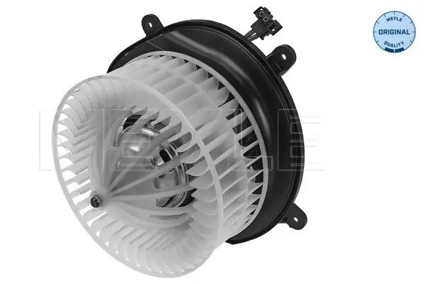 MEYLE Vnitřní ventilátor 0142360030