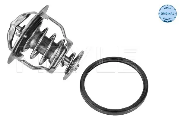 MEYLE Termostat, chladivo 0282820004