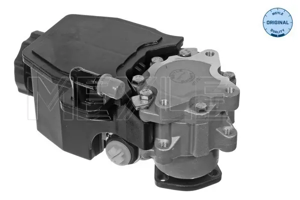 Hydraulické čerpadlo, řízení MEYLE 034 631 0004