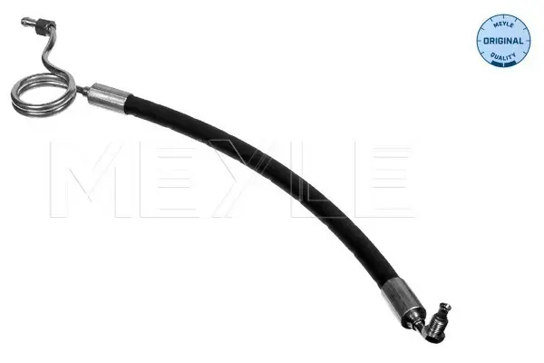 Hydraulická hadice, řízení MEYLE 059 202 0001