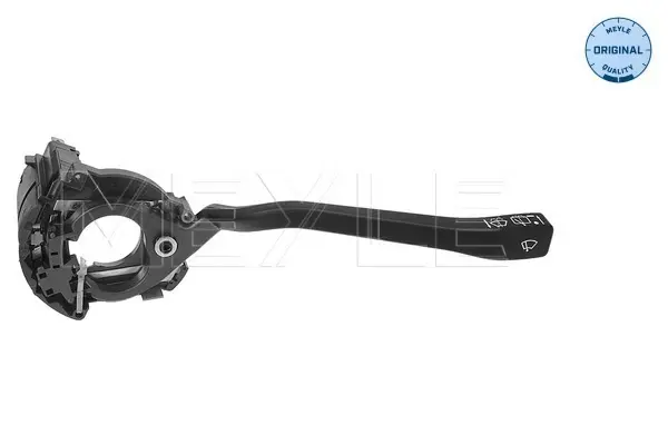 Spínač řízení MEYLE 100 953 0008