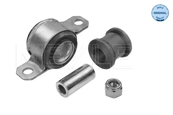 Sada na opravy, příčné závěsné rameno MEYLE 11-14 610 0023