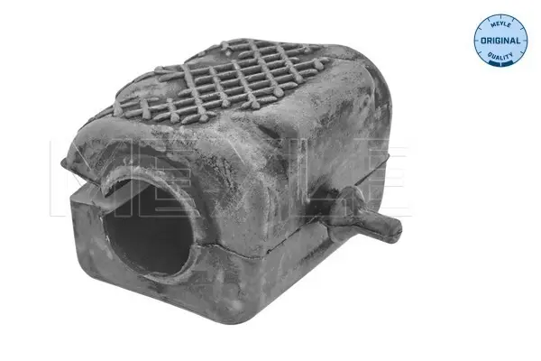 Držák, příčný stabilizátor