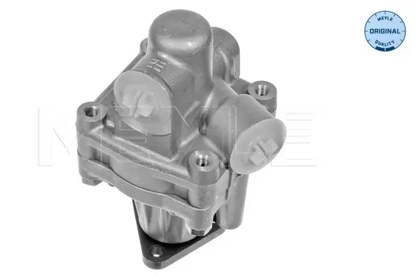 MEYLE Hydraulické čerpadlo, řízení 1146310017