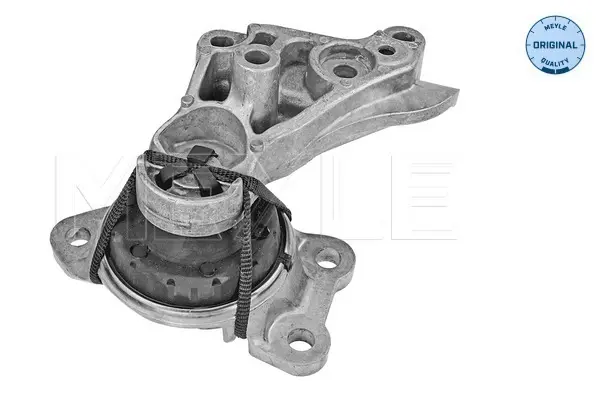 MEYLE Zavěšení motoru 16-14 030 0073