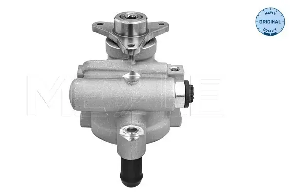 MEYLE Hydraulické čerpadlo, řízení 16-16 631 0006