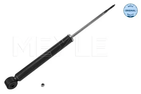 Tlumič pérování MEYLE 16-26 715 0002