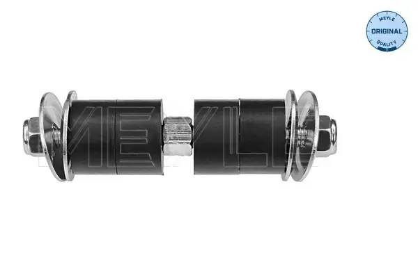 Tyc/vzpera, stabilisator