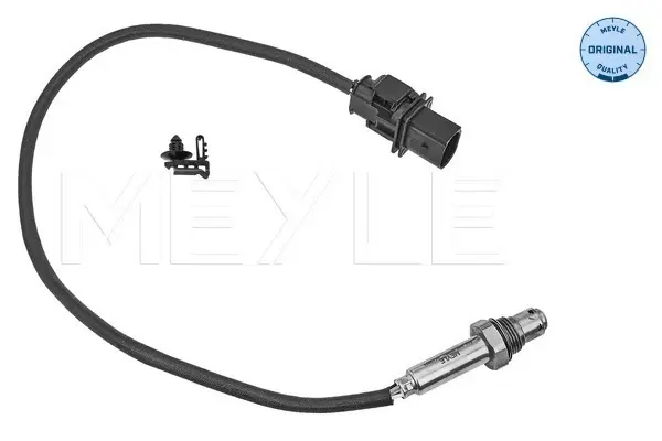 MEYLE Lambda sonda 314 803 0002
