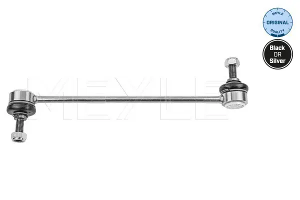 Tyč/vzpěra, stabilizátor MEYLE 35-16 060 0035