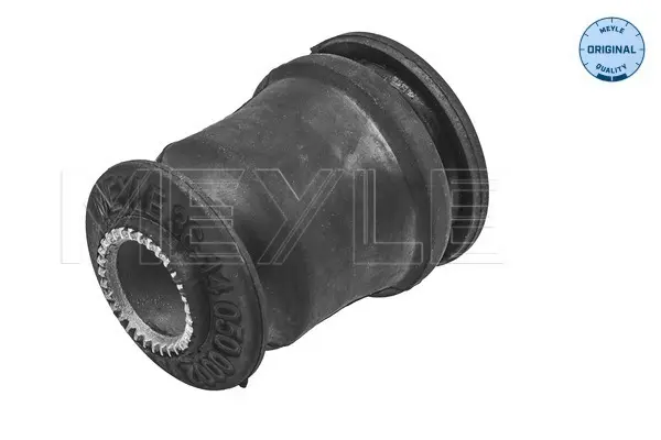Uložení, řídicí mechanismus MEYLE 36-14 050 0002