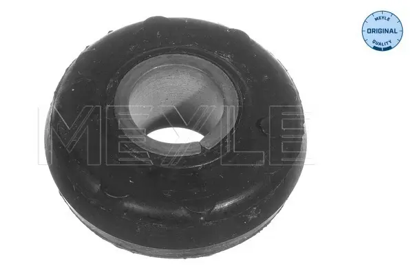 Uložení, řídicí mechanismus MEYLE 714 502 0001