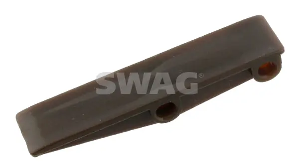 Vodicí lišta, rozvodový řetěz SWAG 10 09 0011