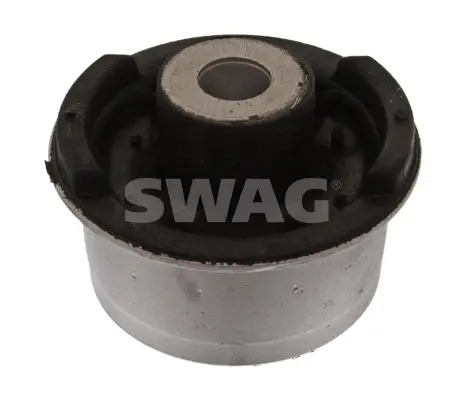 Uložení, řídicí mechanismus SWAG 10 91 8073