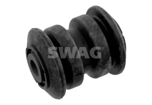 Uložení, řídicí mechanismus SWAG 10 93 1479