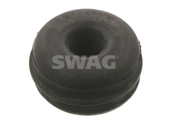 Zarážka, odpružení SWAG 10 93 6008