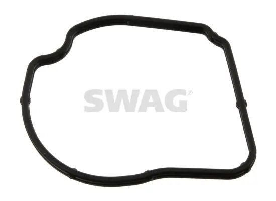 Těsnění, termostat SWAG 10 93 6526