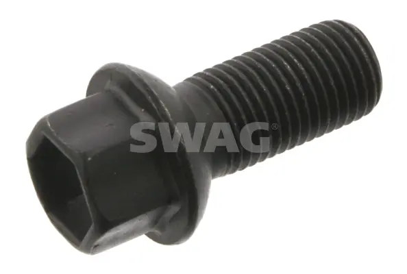 Šroub kola SWAG 10 93 8021