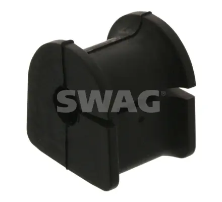 Držák, Příčný stabilizátor SWAG 10 93 8536