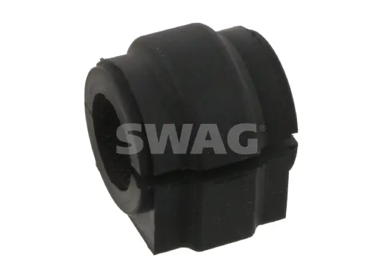 SWAG Držák, Příčný stabilizátor 11934893