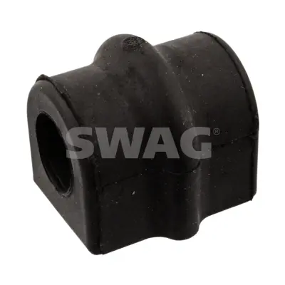 Držák, Příčný stabilizátor SWAG 13 94 1522
