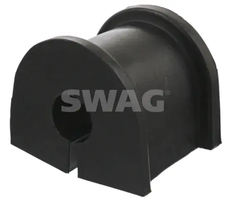 Držák, Příčný stabilizátor SWAG 14 94 1006