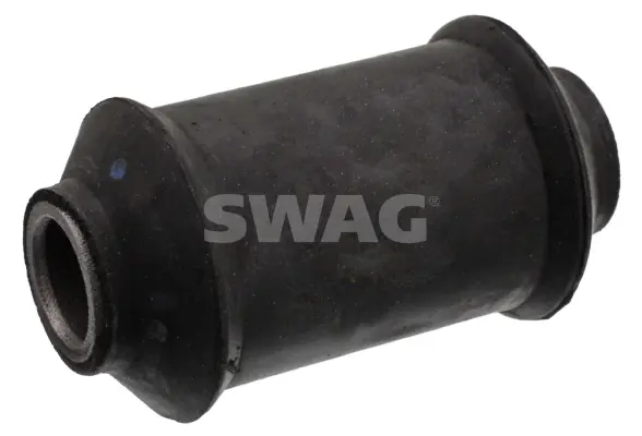 Uložení, řídicí mechanismus SWAG 14 94 1008