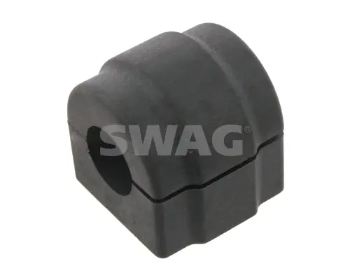 Držák, Příčný stabilizátor SWAG 20 93 3381