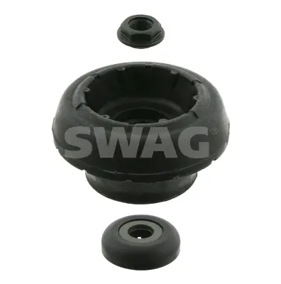Opravná sada, horní uložení tlumičů SWAG 30 55 0011