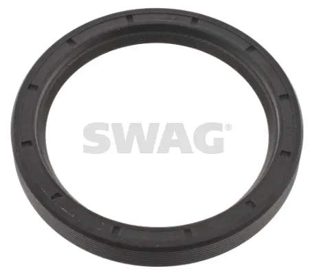 Těsnicí kroužek hřídele, klikový hřídel SWAG 30 90 2083