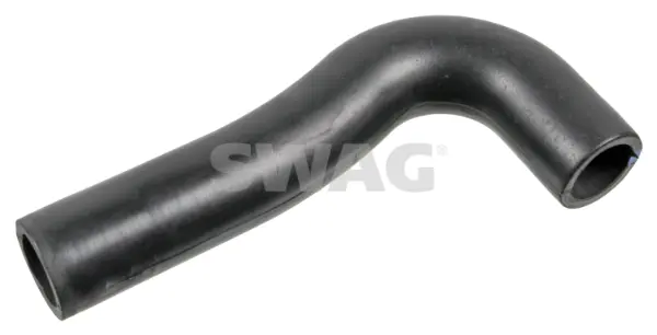 SWAG Hadice, větrání klikové skříně 30917814