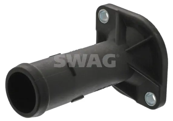 Příruba chladiva SWAG 30 91 8230