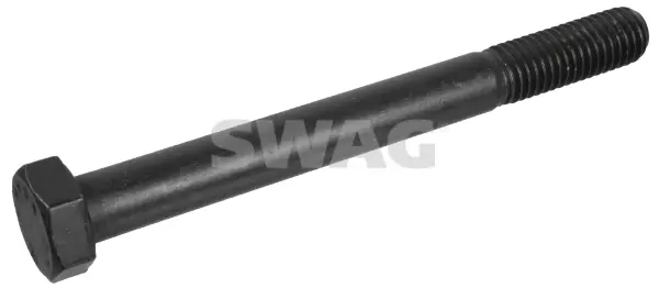 SWAG Šroub, příčné rameno 30921481