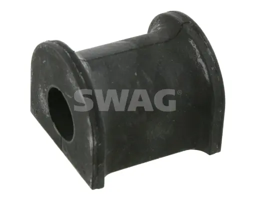 SWAG Držák, Příčný stabilizátor 30927038