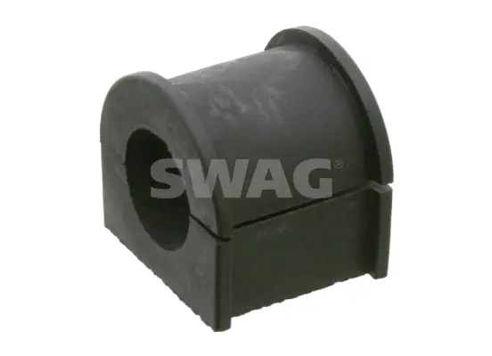 Držák, Příčný stabilizátor SWAG 30 92 7330