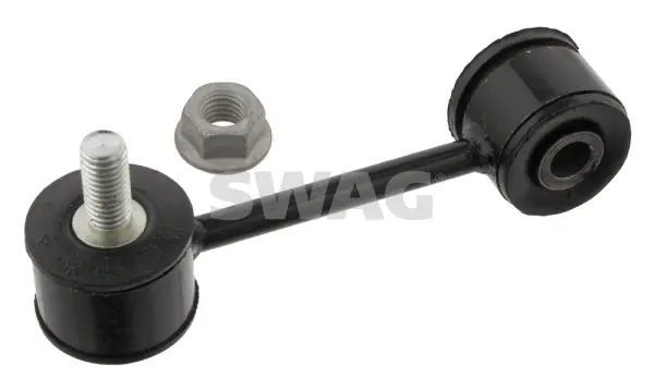 SWAG Tyč/vzpěra, stabilizátor 30930154