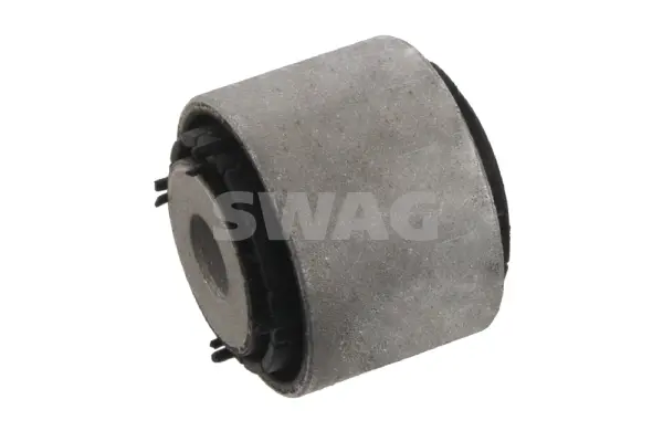 Uložení, řídicí mechanismus SWAG 30 93 0982