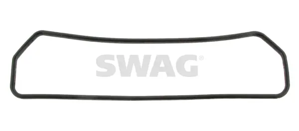Těsnění, kryt hlavy válce SWAG 30 93 1047