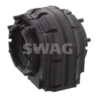Držák, Příčný stabilizátor SWAG 30 93 2625