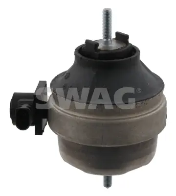 SWAG Zavěšení motoru 30932642